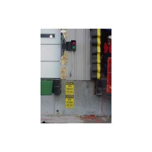 99_2_additional image.jpg image